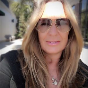 Meet your Posher, Silke